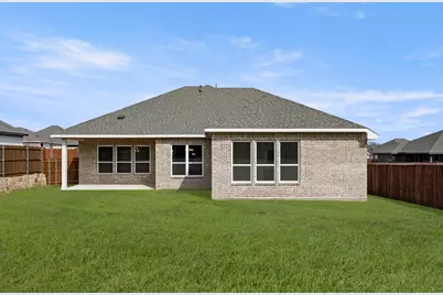 808 Stone Eagle Drive, Azle, TX 76020 - Photo 26
