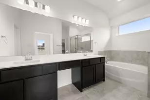 808 Stone Eagle Dr, Azle, TX 76020 - Photo 18