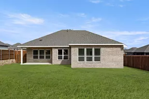 808 Stone Eagle Dr, Azle, TX 76020 - Photo 28