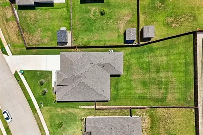 808 Stone Eagle Drive, Azle, TX 76020 - Photo 28