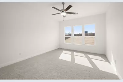 808 Stone Eagle Drive, Azle, TX 76020 - Photo 16