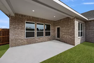 808 Stone Eagle Drive, Azle, TX 76020 - Photo 24