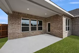 808 Stone Eagle Dr, Azle, TX 76020 - Photo 24