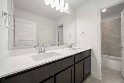 808 Stone Eagle Drive, Azle, TX 76020 - Photo 26