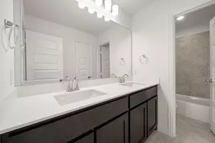 808 Stone Eagle Dr, Azle, TX 76020 - Photo 26