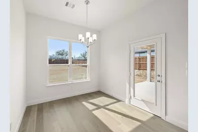 808 Stone Eagle Drive, Azle, TX 76020 - Photo 16