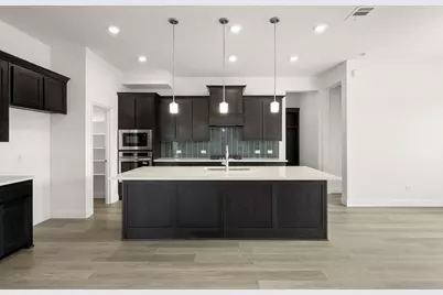 808 Stone Eagle Drive, Azle, TX 76020 - Photo 12