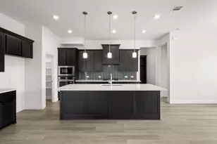 808 Stone Eagle Dr, Azle, TX 76020 - Photo 12