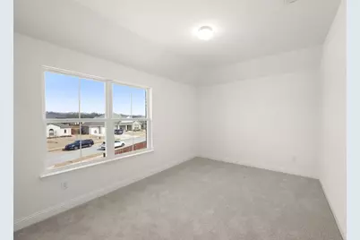 808 Stone Eagle Drive, Azle, TX 76020 - Photo 24