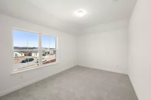 808 Stone Eagle Dr, Azle, TX 76020 - Photo 24