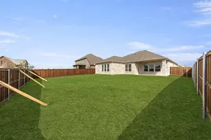 808 Stone Eagle Dr, Azle, TX 76020 - Photo 28