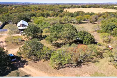 334 Cook Road, Jacksboro, TX 76458 - Photo 18