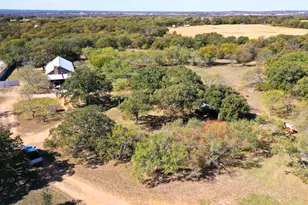 334 Cook Rd, Jacksboro, TX 76458 - Photo 18