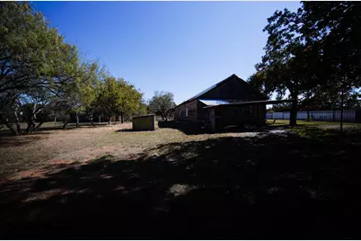 334 Cook Road, Jacksboro, TX 76458 - Photo 12