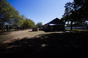 334 Cook Rd, Jacksboro, TX 76458 - Photo 12