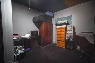 334 Cook Rd, Jacksboro, TX 76458 - Photo 8