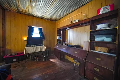 334 Cook Road, Jacksboro, TX 76458 - Photo 4