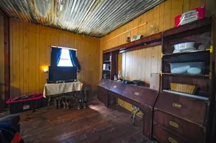 334 Cook Rd, Jacksboro, TX 76458 - Photo 4