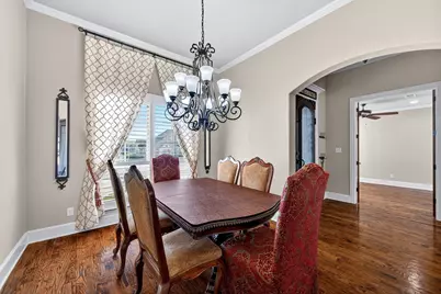 2420 Remuda Drive, Sherman, TX 75092 - Photo 14