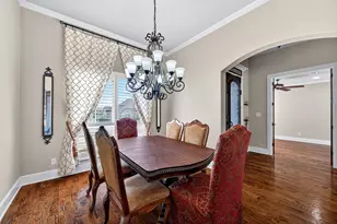 2420 Remuda Dr, Sherman, TX 75092 - Photo 14