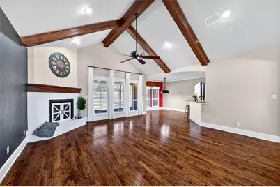 2420 Remuda Drive, Sherman, TX 75092 - Photo 4