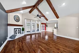 2420 Remuda Dr, Sherman, TX 75092 - Photo 4