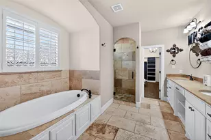 2420 Remuda Dr, Sherman, TX 75092 - Photo 20