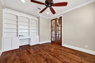 2420 Remuda Dr, Sherman, TX 75092 - Photo 16