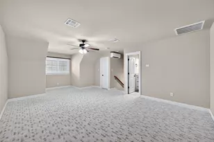 2420 Remuda Dr, Sherman, TX 75092 - Photo 32