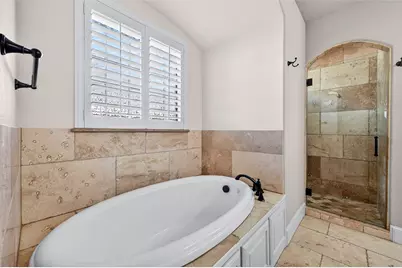 2420 Remuda Drive, Sherman, TX 75092 - Photo 22