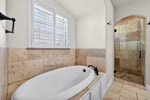 2420 Remuda Dr, Sherman, TX 75092 - Photo 22