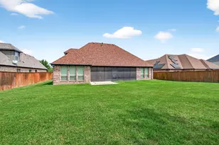 2420 Remuda Dr, Sherman, TX 75092 - Photo 36