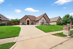 2420 Remuda Dr, Sherman, TX 75092 - Photo 38