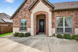 2420 Remuda Dr, Sherman, TX 75092 - Photo 2
