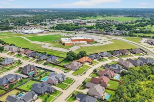 2420 Remuda Dr, Sherman, TX 75092 - Photo 40