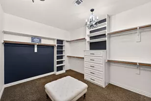 2420 Remuda Dr, Sherman, TX 75092 - Photo 24