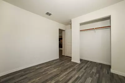 903 Olive Street, Waco, TX 76704 - Photo 14