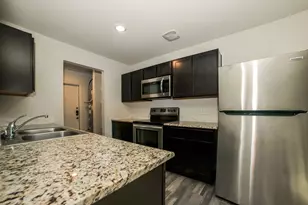 903 Olive St, Waco, TX 76704 - Photo 8