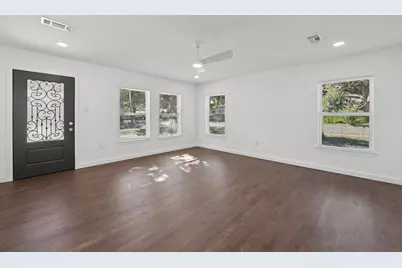 1428 Hawley Lane, Dallas, TX 75217 - Photo 10