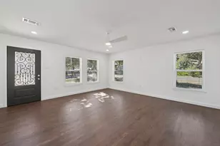 1428 Hawley Ln, Dallas, TX 75217 - Photo 10