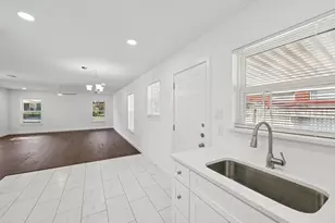 1428 Hawley Ln, Dallas, TX 75217 - Photo 16