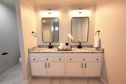 9328 Warren Drive, McKinney, TX 75071 - Photo 18