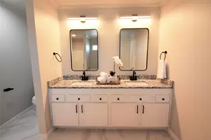 9328 Warren Dr, McKinney, TX 75071 - Photo 18