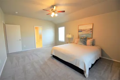 9328 Warren Drive, McKinney, TX 75071 - Photo 16