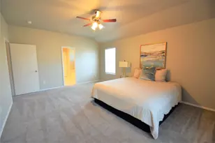 9328 Warren Dr, McKinney, TX 75071 - Photo 16