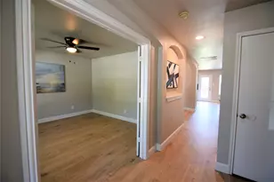 9328 Warren Dr, McKinney, TX 75071 - Photo 14