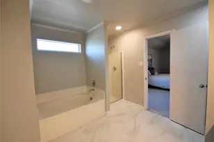 9328 Warren Dr, McKinney, TX 75071 - Photo 20