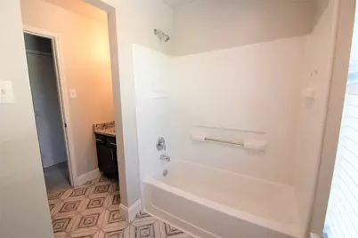 9328 Warren Drive, McKinney, TX 75071 - Photo 26