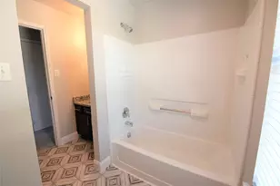 9328 Warren Dr, McKinney, TX 75071 - Photo 26