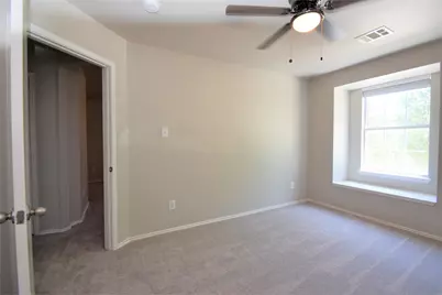 9328 Warren Drive, McKinney, TX 75071 - Photo 22